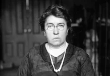 Emma Goldman, Vivian Gornick