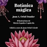 botànica màgica_coberta