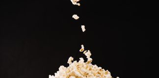 Aquest divendres 9 de maig als cinemes…