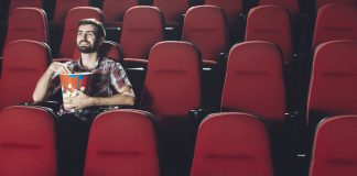 Aquest divendres10 d’octubre als cinemes…