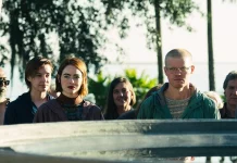 Crítica de ‘Kinds of Kindness’, Yorgos Lanthimos