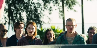 Crítica de ‘Kinds of Kindness’, Yorgos Lanthimos