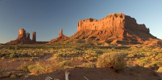 ‘Cròniques americanes’, Kris Ubach