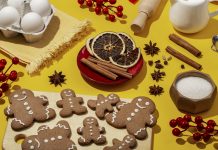 ‘Guia màgica d’autodefensa amb galetes’, T. Kingfisher