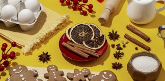 ‘Guia màgica d’autodefensa amb galetes’, T. Kingfisher