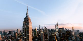 ‘Tan poca vida’, Hanya Yahagihara