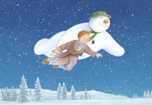 CINECLUB XIC. Ara ve Nadal