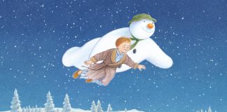 CINECLUB XIC. Ara ve Nadal