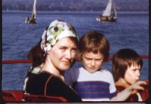 CINECLUB VIC. Els anys de Super 8