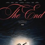 MV5BMjYwNjVkODUtMDVjMi00OTM3LTlhZTEtMWQ2ZDU2NjFmOWI4XkEyXkFqcGc@._V1_FMjpg_UX1000_