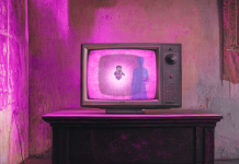 Purgatori: cròniques d’un mort al 72è SSIFF (IV)