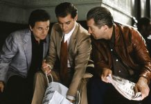 CINECLUB VIC. Un dels nostres