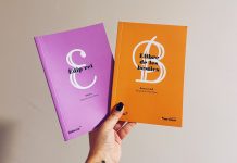 La importància de la lectura de clàssics a l’aula