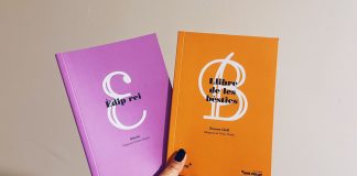 La importància de la lectura de clàssics a l’aula