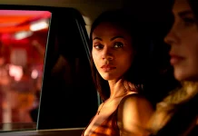 Crítica d'”Emilia Pérez”, de Jacques Audiard