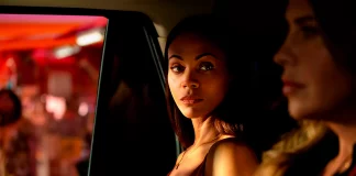 Crítica d'”Emilia Pérez”, de Jacques Audiard