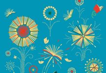 CRÒNICA. La Setmana: entre Ilíades i còmics