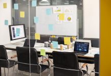 ‘El descontento’, Beatriz Serrano