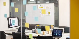 ‘El descontento’, Beatriz Serrano