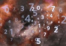 ‘La soledad de los números primos’, Paolo Giordano