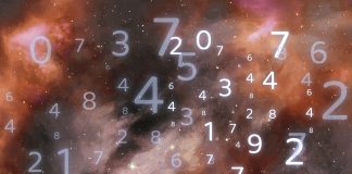 ‘La soledad de los números primos’, Paolo Giordano