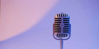 Sorteig literari al ‘451. Quin llibre salvaries del foc’