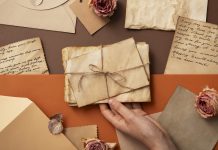 ‘Miquiño mío’, la correspondència entre Emilia Pardo Bazán i Benito Pérez Galdós