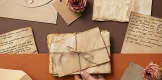 ‘Miquiño mío’, la correspondència entre Emilia Pardo Bazán i Benito Pérez Galdós