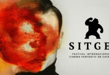 Sitges 2024 munta la paradeta…. dels monstres