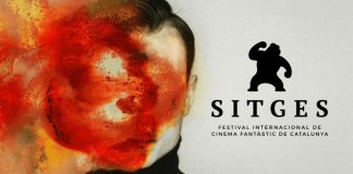 Sitges 2024 munta la paradeta…. dels monstres