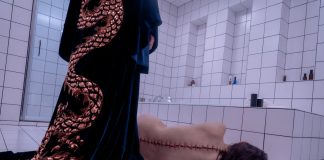 Crítica + Roda de Premsa de ‘La Sustancia’, de Coralie Fargeat. Festival de Sitges 2024