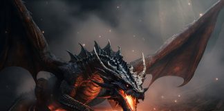 ‘Ales de sang’, Rebecca Yarros