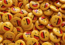 La capacitat còmica