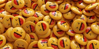 La capacitat còmica