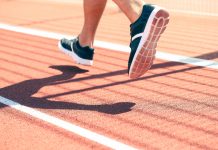 ‘La locomotora i jo’, Pep Molist