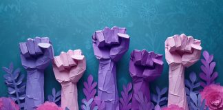 ‘Igualtat entre els homes i les dones. Greuge de les dones’, Marie de Gournay