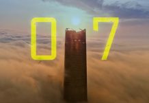 Crítica + Encounter de ‘2073’, d’Asif Kapadia. Festival de Sitges 2024