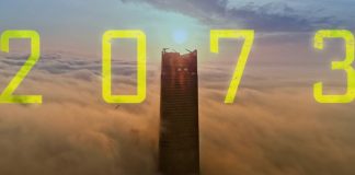 Crítica + Encounter de ‘2073’, d’Asif Kapadia. Festival de Sitges 2024