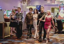 Crítica d'”Anora”, de Sean Baker