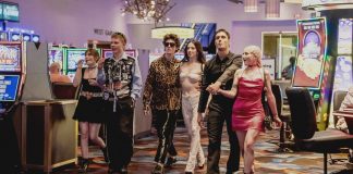 Crítica d'”Anora”, de Sean Baker