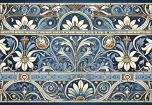 PRESENTACIÓ. ‘El cor del balneari’, Teresa Sagrera