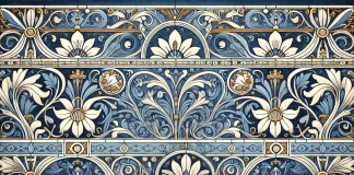 PRESENTACIÓ. ‘El cor del balneari’, Teresa Sagrera