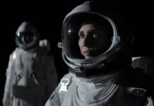 Crítica i Roda de Premsa de ‘Luna’, de Alfonso Cortés-Cabanillas. Festival de Sitges 2024.