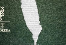 Creant Mercè Rodoreda