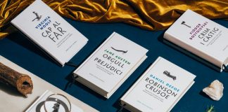 La Bernat Metge Universal