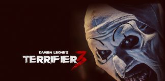 Crítica i Roda de Premsa de ‘Terrifier 3′, de Damien Leone. Festival de Sitges 2024.