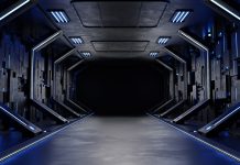 “Takarabune”, de Sabino Cabeza