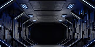 “Takarabune”, de Sabino Cabeza