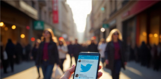 PRESENTACIÓ. ‘Sarah, mereixes saber-ho’, Francesc Soler