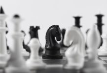 ‘La resposta és no-binària’, Michael Ebmeyer